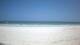Diani Beach 04.12.2025 14:12