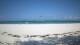 Diani Beach 15.06.2025 14:01