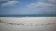 Diani Beach 15.06.2025 14:01