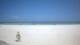 Diani Beach 04.01.2025 14:02