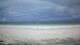 Diani Beach 30.04.2025 14:01