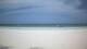 Plage de Diani 17.01.2025 14:02