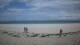 Diani Beach 01.07.2025 14:01