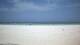 Diani Beach 01.02.2025 14:02