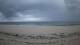 Diani Beach 16.05.2025 14:01