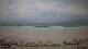 Diani Beach 09.06.2025 14:01
