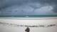 Diani Beach 10.06.2025 14:01