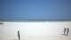 Diani Beach 04.02.2025 14:02