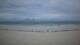 Diani Beach 08.05.2025 14:01