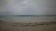 Diani Beach 06.07.2025 14:01