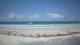 Diani Beach 07.07.2025 14:01