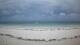 Diani Beach 11.05.2025 14:01