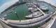 Zeebruges 15.06.2025 14:01