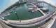 Zeebrugge 30.04.2025 14:01
