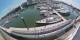 Zeebrugge 12.07.2025 14:01