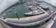 Zeebrugge 08.06.2025 14:01