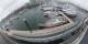 Zeebrugge 06.07.2025 14:01