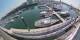 Zeebrugge 29.04.2025 14:01
