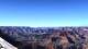 Grand Canyon - Yavapai Point, Arizona 04.12.2025 14:45