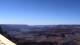 Grand Canyon - Yavapai Point, Arizona 14.06.2025 14:45