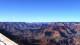 Grand Canyon - Yavapai Point, Arizona 04.01.2025 14:45