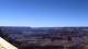 Grand Canyon - Yavapai Point, Arizona 09.07.2025 14:45