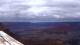 Grand Canyon - Yavapai Point, Arizona 17.01.2025 14:45