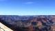 Grand Canyon - Yavapai Point, Arizona 20.11.2024 14:45