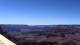 Grand Canyon - Yavapai Point, Arizona 10.07.2025 14:45