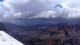 Grand Canyon - Yavapai Point, Arizona 06.03.2025 14:45