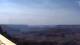 Grand Canyon - Yavapai Point, Arizona 12.07.2025 14:45