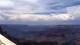 Grand Canyon - Yavapai Point, Arizona 08.06.2025 14:45