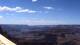 Grand Canyon - Yavapai Point, Arizona 06.07.2025 14:45