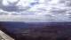 Grand Canyon - Yavapai Point, Arizona 29.04.2025 14:45