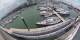 Knokke-Heist 15.07.2025 14:12