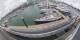 Knokke-Heist 26.06.2025 14:01