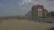 Westende 23.05.2025 14:01