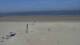 Westende 30.04.2025 14:01
