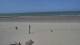 Westende 15.06.2025 14:01