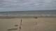 Westende 11.07.2025 14:01