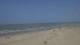 Westende 09.06.2025 14:01