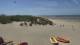 Westende 22.06.2025 14:01