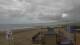 Westende 06.07.2025 14:01