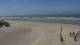 Westende 25.03.2025 14:01