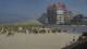 Westende 29.04.2025 14:01