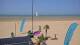 Oostduinkerke 15.06.2025 14:01