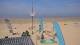 Oostduinkerke 30.04.2025 14:01