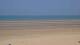 Oostduinkerke 30.06.2025 14:01