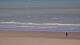 Oostduinkerke 09.06.2025 14:01