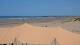 Oostduinkerke 03.07.2025 14:01
